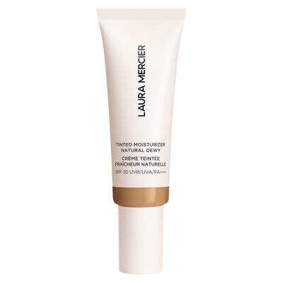 TTD MOISTURIZER  NATURAL DEWY 5C CEDAR?